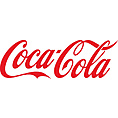 Coca-Cola Southwest Beverages